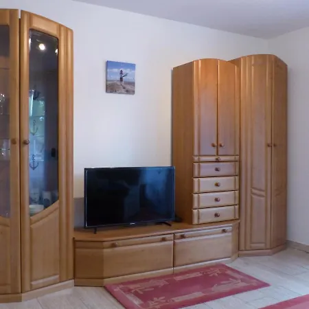 Ferienhaus 1260 - #126014