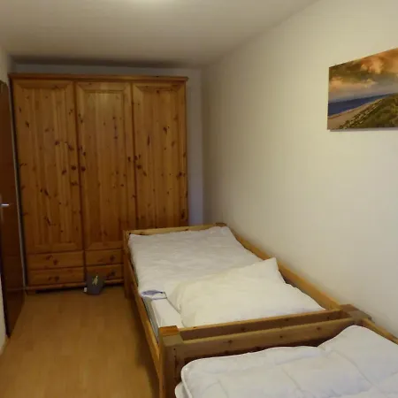 Ferienhaus 1260 - #126014 펜션