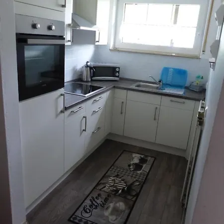 Ferienhaus 1260 - #126014 펜션